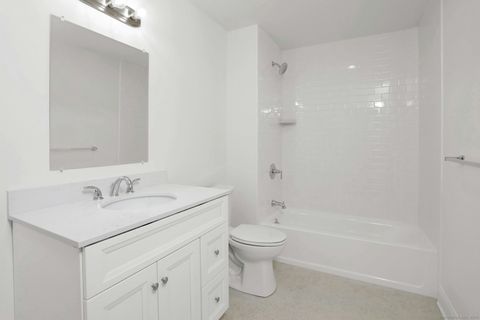 Tiny photo for 162 Danbury Road #2, Ridgefield, CT 06877 (MLS # 24161233)