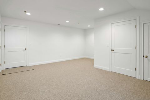 Tiny photo for 162 Danbury Road #2, Ridgefield, CT 06877 (MLS # 24161233)