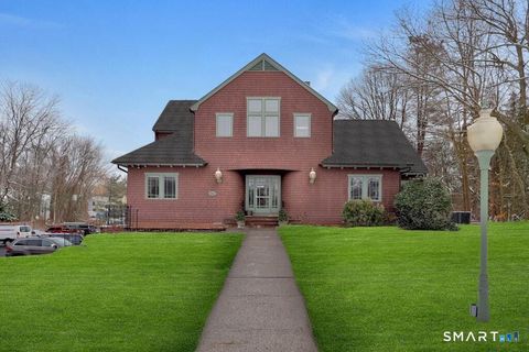 Tiny photo for 162 Danbury Road #2, Ridgefield, CT 06877 (MLS # 24161233)