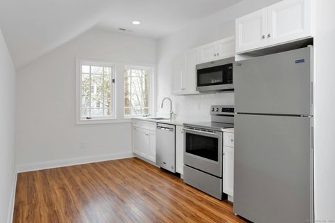 Tiny photo for 162 Danbury Road #2, Ridgefield, CT 06877 (MLS # 24161233)