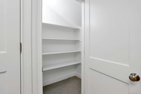 Tiny photo for 162 Danbury Road #2, Ridgefield, CT 06877 (MLS # 24161233)