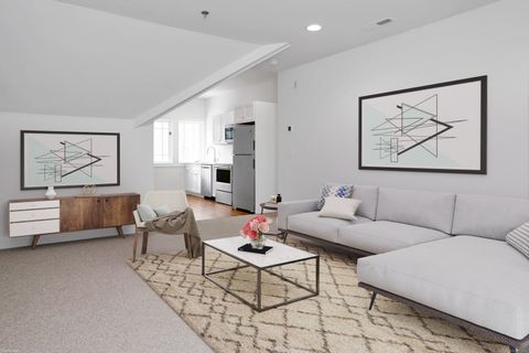 Photo of 162 Danbury Road #2, Ridgefield, CT 06877 (MLS # 24161233)