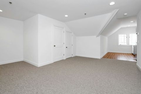 Tiny photo for 162 Danbury Road #2, Ridgefield, CT 06877 (MLS # 24161233)