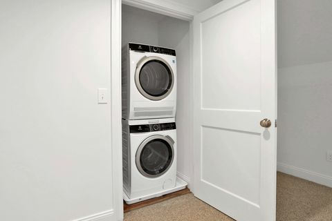 Tiny photo for 162 Danbury Road #2, Ridgefield, CT 06877 (MLS # 24161233)