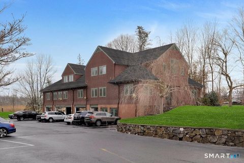 Tiny photo for 162 Danbury Road #2, Ridgefield, CT 06877 (MLS # 24161233)