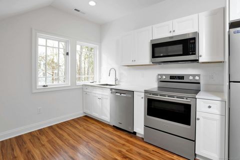 Tiny photo for 162 Danbury Road #2, Ridgefield, CT 06877 (MLS # 24161233)