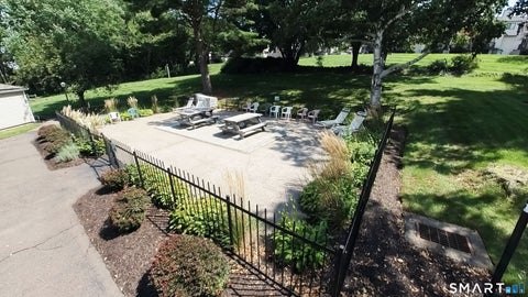 Tiny photo for 92 Sterling Village #92, Meriden, CT 06450 (MLS # 24201421)