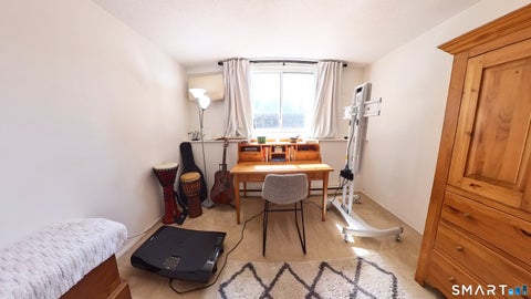 Tiny photo for 92 Sterling Village #92, Meriden, CT 06450 (MLS # 24201421)