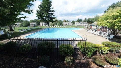 Tiny photo for 92 Sterling Village #92, Meriden, CT 06450 (MLS # 24201421)