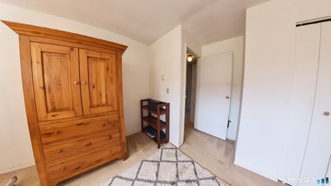 Tiny photo for 92 Sterling Village #92, Meriden, CT 06450 (MLS # 24201421)