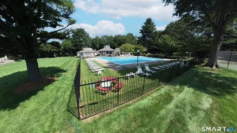 Tiny photo for 92 Sterling Village #92, Meriden, CT 06450 (MLS # 24201421)