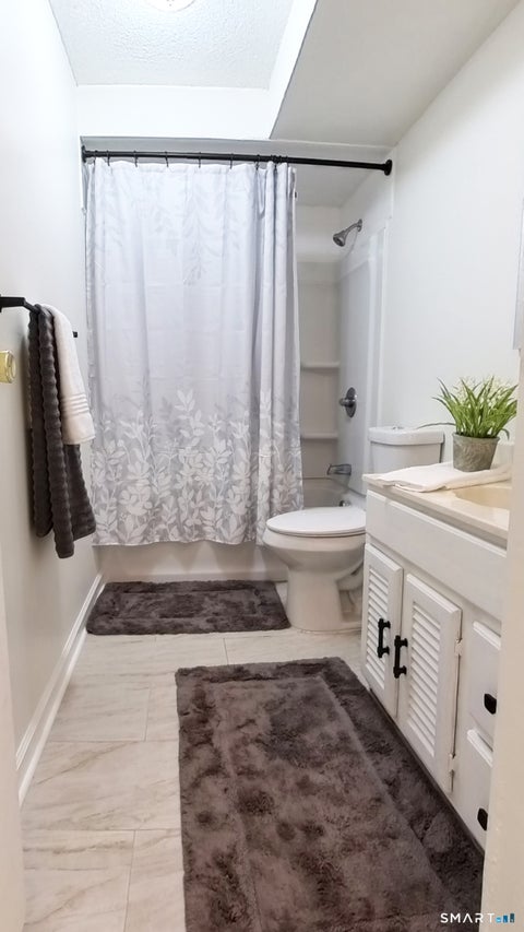 Tiny photo for 92 Sterling Village #92, Meriden, CT 06450 (MLS # 24201421)