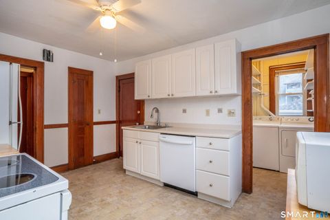 Tiny photo for 99 Queen Street, Bristol, CT 06010 (MLS # 24162402)