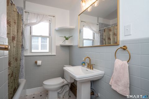 Tiny photo for 99 Queen Street, Bristol, CT 06010 (MLS # 24162402)