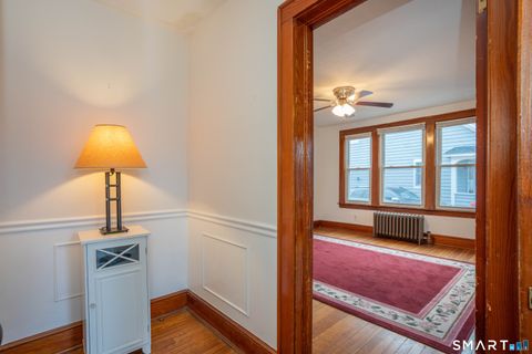 Tiny photo for 99 Queen Street, Bristol, CT 06010 (MLS # 24162402)