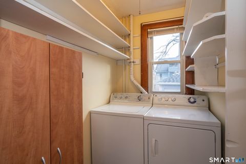 Tiny photo for 99 Queen Street, Bristol, CT 06010 (MLS # 24162402)