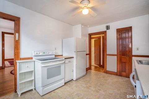 Tiny photo for 99 Queen Street, Bristol, CT 06010 (MLS # 24162402)