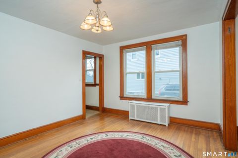Tiny photo for 99 Queen Street, Bristol, CT 06010 (MLS # 24162402)