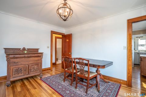 Tiny photo for 99 Queen Street, Bristol, CT 06010 (MLS # 24162402)