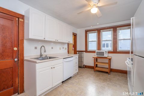 Tiny photo for 99 Queen Street, Bristol, CT 06010 (MLS # 24162402)