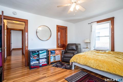 Tiny photo for 99 Queen Street, Bristol, CT 06010 (MLS # 24162402)