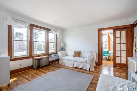 Tiny photo for 99 Queen Street, Bristol, CT 06010 (MLS # 24162402)