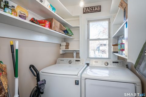 Tiny photo for 99 Queen Street, Bristol, CT 06010 (MLS # 24162402)