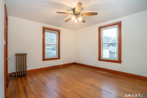 Tiny photo for 99 Queen Street, Bristol, CT 06010 (MLS # 24162402)