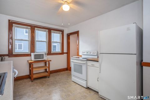 Tiny photo for 99 Queen Street, Bristol, CT 06010 (MLS # 24162402)