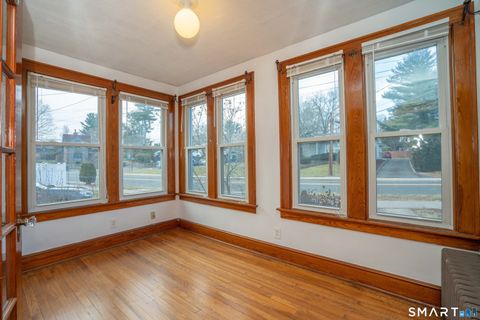 Tiny photo for 99 Queen Street, Bristol, CT 06010 (MLS # 24162402)