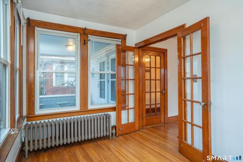 Tiny photo for 99 Queen Street, Bristol, CT 06010 (MLS # 24162402)