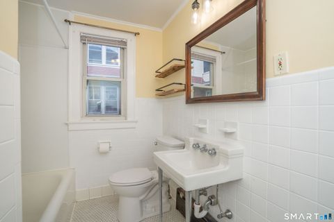 Tiny photo for 99 Queen Street, Bristol, CT 06010 (MLS # 24162402)