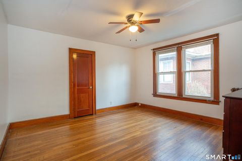 Tiny photo for 99 Queen Street, Bristol, CT 06010 (MLS # 24162402)