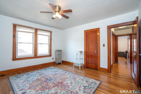 Tiny photo for 99 Queen Street, Bristol, CT 06010 (MLS # 24162402)