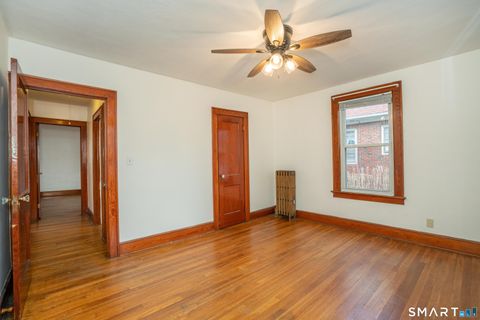 Tiny photo for 99 Queen Street, Bristol, CT 06010 (MLS # 24162402)
