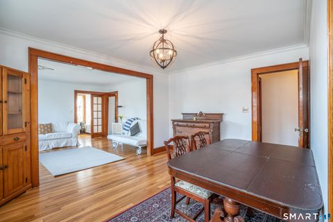 Tiny photo for 99 Queen Street, Bristol, CT 06010 (MLS # 24162402)