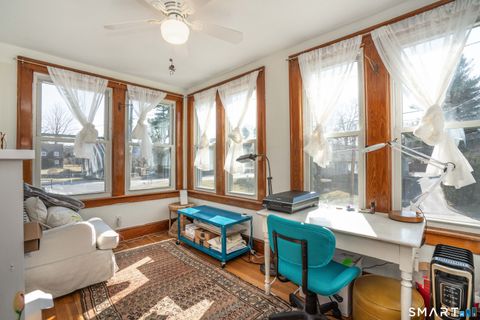 Tiny photo for 99 Queen Street, Bristol, CT 06010 (MLS # 24162402)