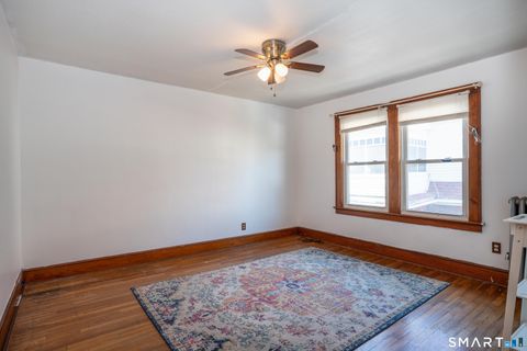 Tiny photo for 99 Queen Street, Bristol, CT 06010 (MLS # 24162402)