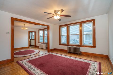 Tiny photo for 99 Queen Street, Bristol, CT 06010 (MLS # 24162402)