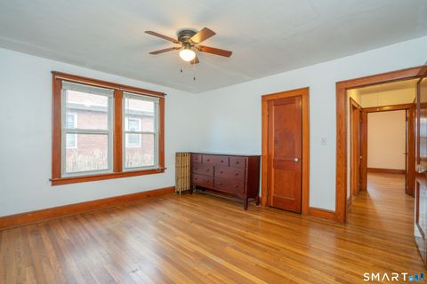 Tiny photo for 99 Queen Street, Bristol, CT 06010 (MLS # 24162402)