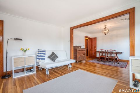 Tiny photo for 99 Queen Street, Bristol, CT 06010 (MLS # 24162402)