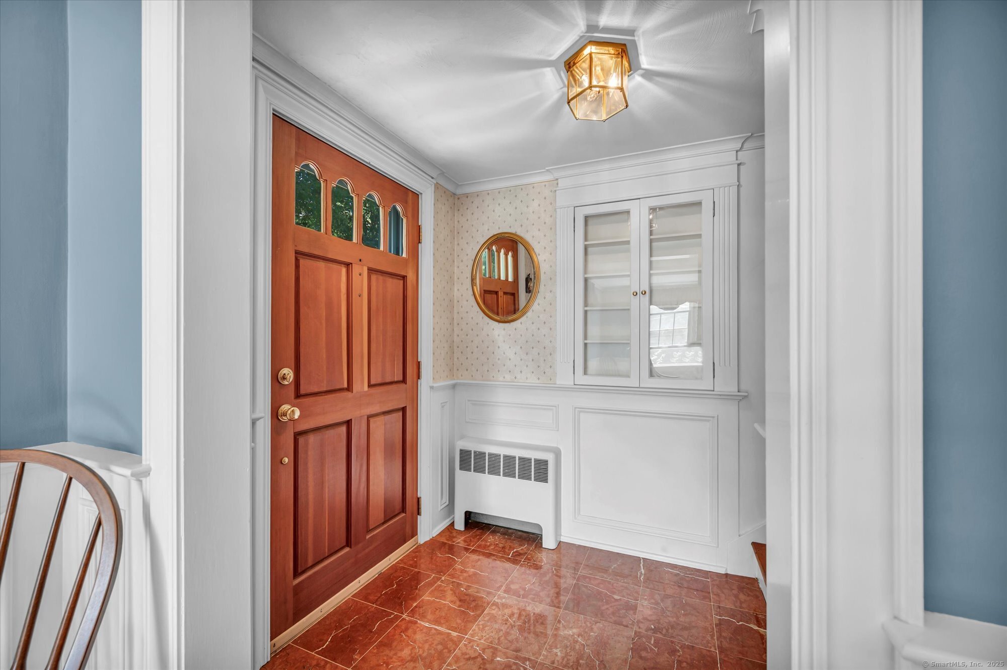 20 Bolleswood Lane