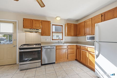 Tiny photo for 15 Anise Street, New Britain, CT 06053 (MLS # 24212774)