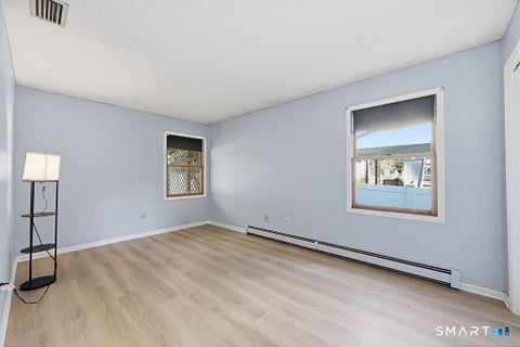 Tiny photo for 15 Anise Street, New Britain, CT 06053 (MLS # 24212774)