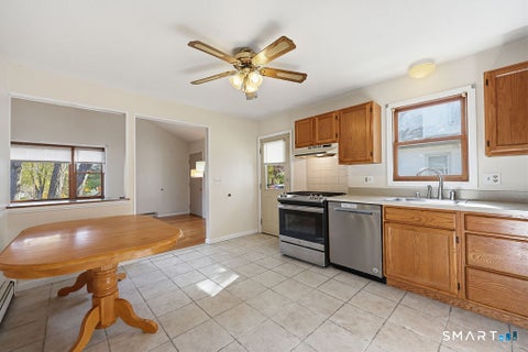 Tiny photo for 15 Anise Street, New Britain, CT 06053 (MLS # 24212774)