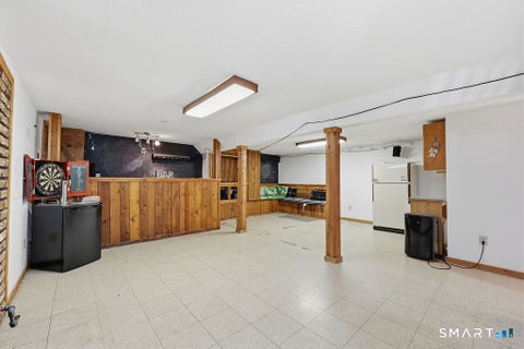 Tiny photo for 15 Anise Street, New Britain, CT 06053 (MLS # 24212774)