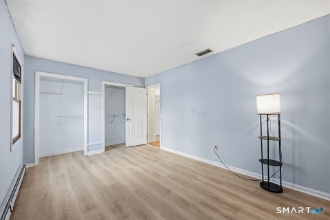 Tiny photo for 15 Anise Street, New Britain, CT 06053 (MLS # 24212774)