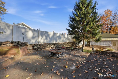 Tiny photo for 15 Anise Street, New Britain, CT 06053 (MLS # 24212774)