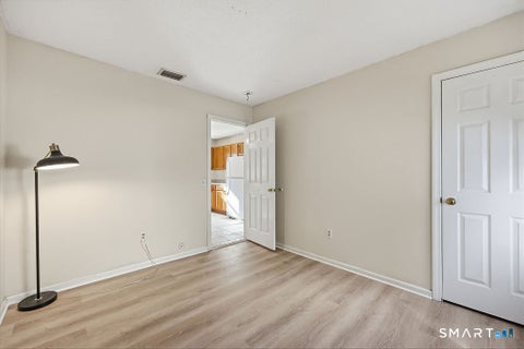 Tiny photo for 15 Anise Street, New Britain, CT 06053 (MLS # 24212774)