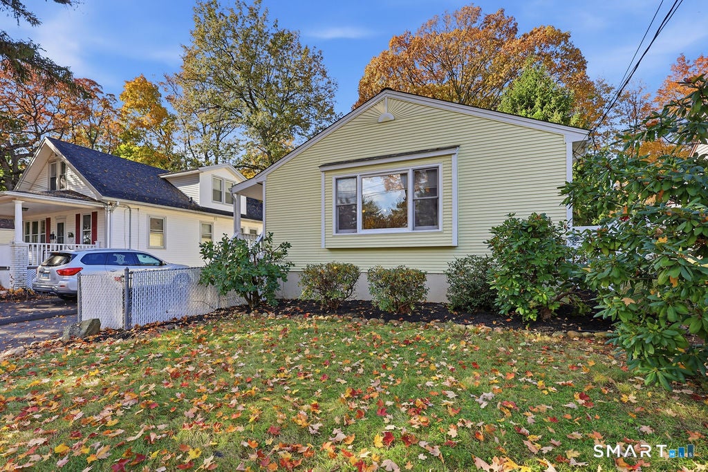 15 Anise Street
